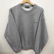 スウェット|BALENCIAGA