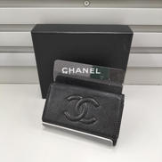 キーケース|CHANEL