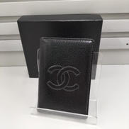 カードケース|CHANEL
