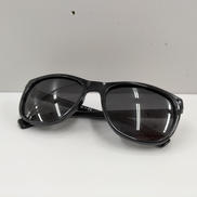 サングラス|COACH