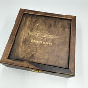 ジュエリーケース|TOYSMCCOY