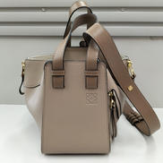 ハンモックコンパクト|LOEWE