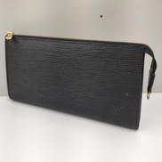 ポシェットアクセソワール|LOUIS VUITTON