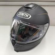 バイクヘルメット|YAMAHA