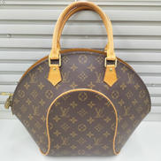 エリプスMM|LOUISVUITTON