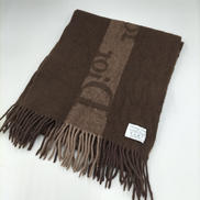 マフラー|CHRISTIAN  DIOR