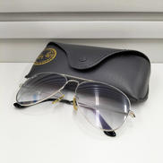 アビエーター　サングラス|RAY-BAN