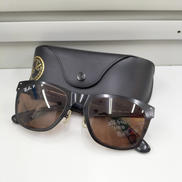 サングラス|RAY-BAN