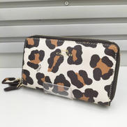 財布マルチケース|COACH