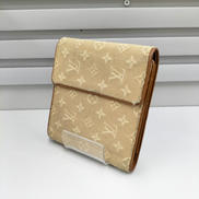 ボルトビエカルトクレディモネ|LOUISVUITTON