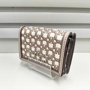 三つ折り財布|KATESPADE