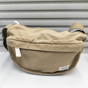 ショルダーバッグ|PORTER