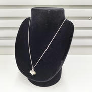 ネックレス|DIOR