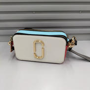 ショルダーバッグ|MARC JACOBS