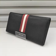 長財布|BALLY
