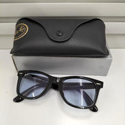 サングラス|RAY-BAN