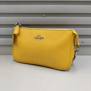 アクセサリーポーチ|COACH