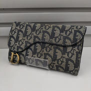 トロッターお札入れ|クリスチャン・ディオール