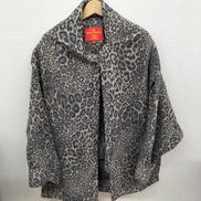 変形ジャケット|Vivienne　Westwood