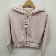 ジャガードパーカー|MICHAEL KORS