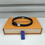 モノグラムエクリプスLV|LOUISVUITTON