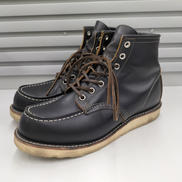 アイリッシュセッター|REDWING