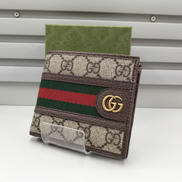 コインウォレット|GUCCI