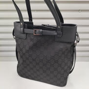 GGキャンパストート|GICCI