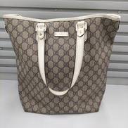 ショルダー|GUCCI