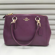 2WAYハンドバッグ|COACH