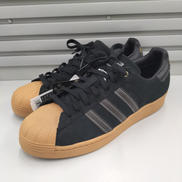 SUPERSTAR GORE-TEX|adidas