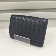 名刺入れ|BOTTEGA VENETA