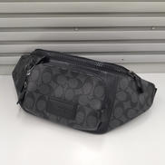 ボディバッグ|COACH