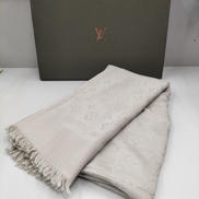 ショール|LOUIS VUITTON