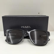 サングラス|PRADA