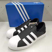 スリッポン|ADIDAS