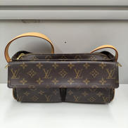 ヴィバシテMM|LOUIS VUITTON