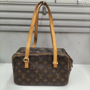 シテMM|LOUIS VUITTON