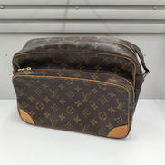 ナイル|LOUIS VUITTON