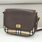 ショルダーバッグ|BURBERRYS