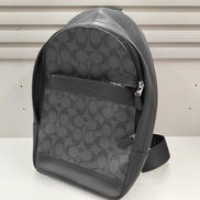 ボディバッグ|COACH