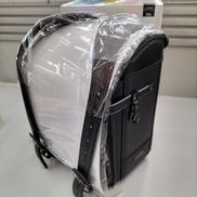 ランドセル|ランドセル