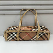 ハンドバッグ|BURBERRY