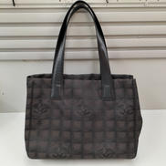 ニュートラベルラインPM|CHANEL