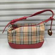 ハンドバッグ|BURBERRY