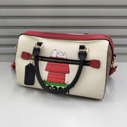 ショルダーバッグ|COACH