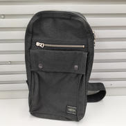 ショルダーバッグ|PORTER