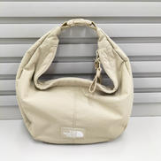 ショルダーバッグ|THE NORTH FACE