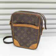 ダヌーブ|LOUISVUITTON