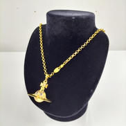 オーブネックレス|VIVIENNE WESTWOOD